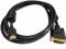 UNITEK Kabel HDMI-DVI 5m v1,3b