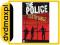 dvdmaxpl THE POLICE: CERTFIABLE (BLU-RAY)+(2CD)