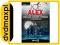 dvdmaxpl CICHA JAK OSTATNIE TCHNIENIE Joe Alex (CD