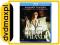 dvdmaxpl COCO CHANEL [BLU-RAY]