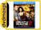 dvdmaxpl DEATH RACE 2 [BLU-RAY]