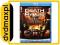 dvdmaxpl DEATH RACE: WYŚCIG ŚMIERCI [BLU-RAY]