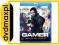 dvdmaxpl GAMER [BLU-RAY]