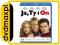 dvdmaxpl JA, TY I ON [BLU-RAY]