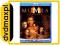 dvdmaxpl MUMIA POWRACA [BLU-RAY] PROMOCJA
