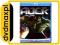 dvdmaxpl INCREDIBLE HULK [BLU-RAY]