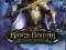 King's Bounty Legenda PC PL + poradnik  NOWA