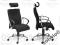 NEO II FOTEL BIUROWY WYGODNY NOWY STYL