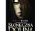 Słoneczna Dolina  Stefan Darda  audiobook CD-mp3