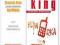 Komórka S.King mp3 audiobook pobierz online