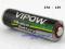 bateria 27A LR27 A27 L828 12V alkaliczna VIPOW