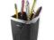Pojemnik kubek na długopisy Office Suites Fellowes