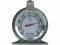 ROMA Termometr lodówkowy temp. od -40 do 40 st.