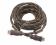 KABEL HDMI 5m FULL HD CYFRA+ POLSAT N PS3 XBOX 84