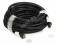 KABEL HDMI 10m FULL HD CYFRA+ POLSAT N PS3 XBOX 84