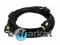 KABEL HDMI HDMI 19PIN 5M GOLD v1.3b PROMOCJA FV