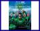 Green Lantern 3-D (2BD) [nowy]