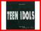Nothing To Prove - Teen Idols [nowa]