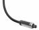 Kabel optyczny Toslink 1m Profigold SKY