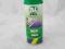 BOLL SUCHY SMAR W SPRAYU 400 ML !