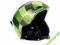 *QUIKSILVER* kask snowboardowy, roz. 58 cm, M