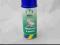 BOLL SUPER KLEJ W SPRAYU 400 ML !