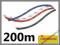 Tendon Lina statyczna Static Rope 9,0mm 200m Sklep