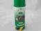 BOLL  SPRAY  CERAMICZNY  400 ML !
