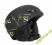 *QUIKSILVER* kask snowboardowy, The Pulse, 58cm, M