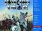 Taktyka i Strategia nr 4/2005 (16)