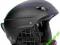 *QUIKSILVER* kask snowboardowy, The Pulse, 58cm, M