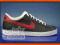 NIKE SWEET CLASSIC LEATHER 318333-069 R. 43