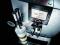 Ekspres do kawy Jura Impressa J9 One Touch TFT
