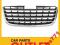 ATRAPA GRILL CHROM CHRYSLER VOYAGER TOWN 08 09 10