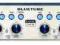 PRESONUS BLUETUBE DP: Przedwzmacniacz mikrof..RATY