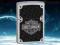 $ ZAPALNICZKA ZIPPO 24025 HARLEY DAVIDSON N CARBON