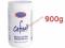 Proszek do czyszczenia ekspresu URNEX CAFIZA 900g