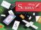 Scriba Karty [PROMOCJA] Poznan terazgry