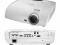 Projektor Optoma HD33 Full HD 3D 1800ANSI WAWA