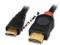 Unitek PREMIUM HDMI/miniHDMI v1.4m/m1.8m ontech_pl