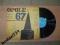 OPOLE '67  [LP]  WINYL-BOOKS *****