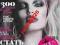 VOGUE 4/2012.RUS.+BRIDES 4/2012