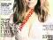 MARIE CLAIRE MAY 2012.CHERYL COLE,MICHELLE OBAMA