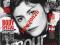 MARIE CLAIRE   4/2012.N 126.
