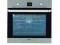 Piekarnik BEKO OIM 22301X