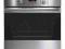 Piekarnik ELECTROLUX EOB 53003X