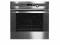 Piekarnik ELECTROLUX EOB 65300X