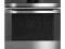 Piekarnik ELECTROLUX EOC 68200 X