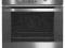 Piekarnik ELECTROLUX EOC 55100X