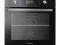 Piekarnik SAMSUNG BQ1D6G144